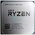  Процессор AMD Socket AM4 Ryzen 5 1600 PRO (3.4GHz/19Mb) tray (YD160BBBM6IAE) 