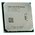  Процессор AMD A10 PRO 9700, AWAD970BAGABMPK 