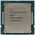  Процессор Intel Socket 1200 Celeron G5925 (3.60Ghz/4Mb) Box (BX80701G5925 SRK26) 