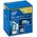  Процессор Intel Core i3-4170 OEM Socket 1150 (CM8064601483645) 