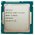  Процессор Intel Core i3-4170 OEM Socket 1150 (CM8064601483645) 