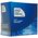  Процессор Intel Socket 1200 Celeron G5925 (3.60Ghz/4Mb) Box (BX80701G5925 SRK26) 