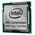  Процессор Intel Core i3-4170 OEM Socket 1150 (CM8064601483645) 