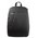  Рюкзак для ноутбука 16" Asus Nereus черный полиэстер (90-XB4000BA00060-) 