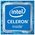 Процессор Intel Socket 1200 Celeron G5925 (3.60Ghz/4Mb) Box (BX80701G5925 SRK26) 