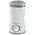  Кофемолка Sencor SCG 1050WH 