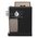  Кофемолка Sencor SCG 5050BK 