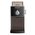  Кофемолка Sencor SCG 5050BK 