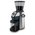  Кофемолка Sencor SCG 6050SS 