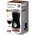  Кофемолка Sencor SCG 1050BK 