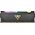  ОЗУ Patriot Memory DDR 4 DIMM 32Gb PC28800, 3600Mhz, CL20, PATRIOT Viper Steel RGB (PVSR432G360C0) (retail) 