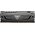  ОЗУ PATRIOT PVS432G320C6 Viper Steel Gaming DDR4 Общий объём памяти 32Гб Module capacity 32Гб Количество 1 3200 МГц Множитель частоты шины 16 1.35 В P 