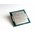  Процессор Intel Core i3-4170 OEM Socket 1150 (CM8064601483645) 