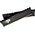  ОЗУ Patriot Memory DDR 4 DIMM 16Gb (8Gbx2) PC21300, 2666Mhz, PATRIOT SL Premium (PSP416G2666KH1) (retail) 