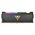  ОЗУ Patriot Memory DDR 4 DIMM 32Gb PC25600, 3200Mhz, CL18, PATRIOT Viper Steel RGB (PVSR432G320C8) (retail) 