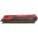  ОЗУ Patriot Memory 16Gb DDR4 3200MHz Patriot Viper Elite II (PVE2416G320C8K) (2x8Gb KIT) CL18 