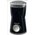  Кофемолка Sencor SCG 1050BK 