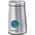  Кофемолка Sencor SCG 3050SS 