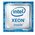  Процессор Intel Xeon 3900/16.5M S2066 OEM W-2245 (CD8069504393801 IN) 