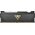  ОЗУ Patriot Memory DDR 4 DIMM 32Gb PC28800, 3600Mhz, CL20, PATRIOT Viper Steel RGB (PVSR432G360C0) (retail) 