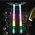  ОЗУ Patriot Memory DDR 4 DIMM 32Gb PC28800, 3600Mhz, CL20, PATRIOT Viper Steel RGB (PVSR432G360C0) (retail) 