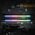  ОЗУ Patriot Memory DDR 4 DIMM 32Gb PC28800, 3600Mhz, CL20, PATRIOT Viper Steel RGB (PVSR432G360C0) (retail) 
