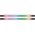  ОЗУ Patriot Memory DDR 4 DIMM 32Gb PC25600, 3200Mhz, CL18, PATRIOT Viper Steel RGB (PVSR432G320C8) (retail) 
