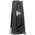  ОЗУ PATRIOT PVS432G320C6 Viper Steel Gaming DDR4 Общий объём памяти 32Гб Module capacity 32Гб Количество 1 3200 МГц Множитель частоты шины 16 1.35 В P 