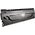  ОЗУ PATRIOT PVS432G320C6 Viper Steel Gaming DDR4 Общий объём памяти 32Гб Module capacity 32Гб Количество 1 3200 МГц Множитель частоты шины 16 1.35 В P 