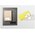  Этикетки Avery Zweckform 3422 A4 70x35мм 24шт на листе/70г/м2/100л./белый матовое самоклей. универсальная 