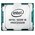  Процессор Intel Xeon 3900/16.5M S2066 OEM W-2245 (CD8069504393801 IN) 
