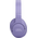  Наушники JBL Tune 770NC JBLT770NCPURCN пурпурный 