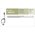  Комплект графитовых щеток 2 шт. Asein Dewalt Oem 636128-03/AS (1999.07J) 