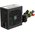  Блок питания GameMax ATX 500W GE-500 