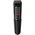  Набор для стрижки PHILIPS MG3720/15 