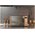  Микроволновая печь Tesler ME-2010 bronze 