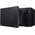  Микроволновая печь LG MS2535GIS черный 