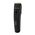  Машинка для стрижки Rowenta TN5200F5 