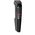  Набор для стрижки PHILIPS MG3720/15 