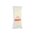  Клеевые стержни Rexant 09-1857-1 d-11,3 мм, L-270 мм 