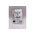  Комплект графитовых щеток 2 шт. Asein Bosch Oem 1619P11715/AS (1199.37J) 