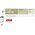  Комплект графитовых щеток 2 шт. Asein Bosch Oem 1619P11715/AS (1199.37J) 
