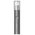  Триммер для носа ShowSee Nose Hair Trimmer C1-BK черный 