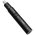  Триммер для носа ShowSee Nose Hair Trimmer C1-BK черный 