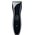  Машинка для стрижки Moser 1886-0051 hair clipper Neo black, черная 