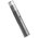  Триммер для носа ShowSee Nose Hair Trimmer C1-BK черный 