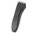  Машинка для стрижки Moser 1886-0051 hair clipper Neo black, черная 