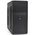  Корпус Minitower ExeGate EX286440RUS BA-309U2-450W-8 (mATX, БП AA450 с вент. 8см, 1*USB+2*USB3.0, HD аудио, черный) 