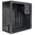  Корпус Minitower ExeGate EX286440RUS BA-309U2-450W-8 (mATX, БП AA450 с вент. 8см, 1*USB+2*USB3.0, HD аудио, черный) 