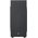  Корпус Accord ACC-CL293B черный без БП ATX 4x120mm 2xUSB2.0 1xUSB3.0 audio 
